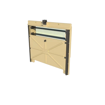 TPI Omniflux