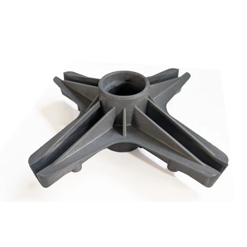 GIGOLA Ventilátor csapágyház