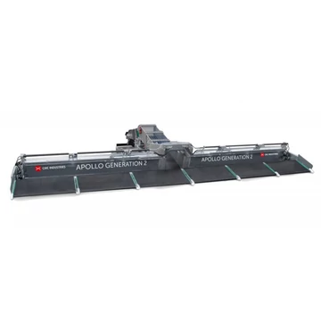 CMC Apollo Gen 2
