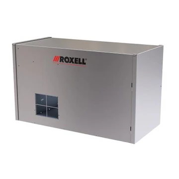 ROXELL Shen Turbo™