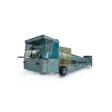 CMC TA800