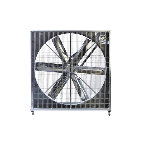 GIGOLA ES keverő ventilátor