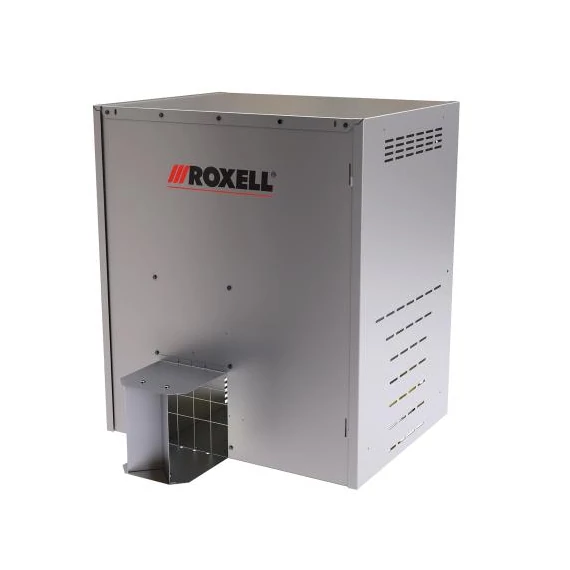 ROXELL Shen Turbo™