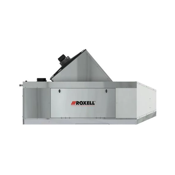 ROXELL Siroc Pure™