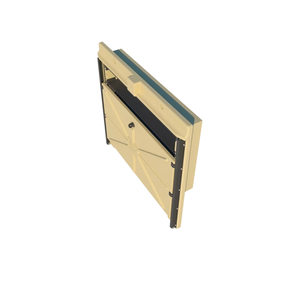 TPI Omniflux