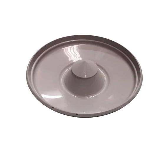ROXELL MiniMax Classic tányér etetőtál