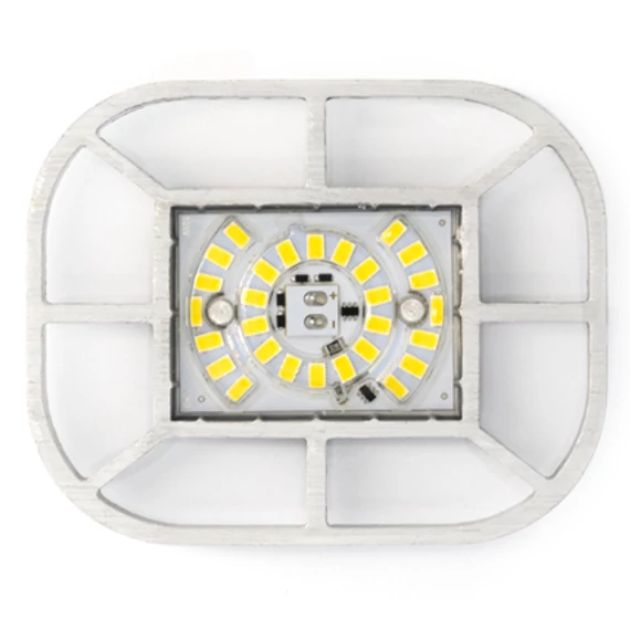 SUNBIRD LED világítás