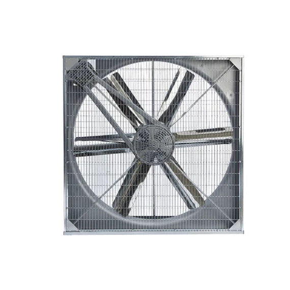 GIGOLA ES keverő ventilátor