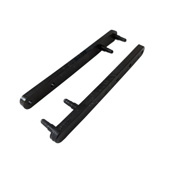 GIGOLA Ventilátor zsalu nyitó rúd 15 cm