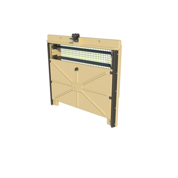 TPI Omniflux