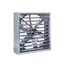 GIGOLA ES zsalus ventilátor