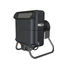 PERICOLI RWA Turbo - O