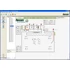 FANCOM FarmManager