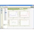 FANCOM FarmManager