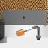 PERICOLI MDFX hűtőpanel