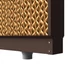 PERICOLI MFP hűtőpanel