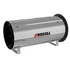 ROXELL Siroc Turbo™