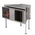 ROXELL Siroc Sterling™ Outdoor