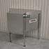 ROXELL Siroc Sterling™ Outdoor