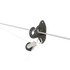 TPI 6000-VFG-4-C alagút légbeejtő