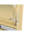 TPI 6000-VFG-4 alagút légbeejtő