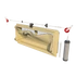 TPI Aeron fali légbeejtő