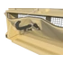 TPI Aeron fali légbeejtő