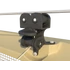 TPI Aeron fali légbeejtő