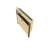 TPI Omniflux