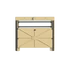 TPI Omniflux