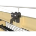 TPI Omniflux