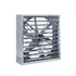 GIGOLA ES zsalus ventilátor
