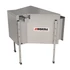 ROXELL Siroc Sterling™ Outdoor
